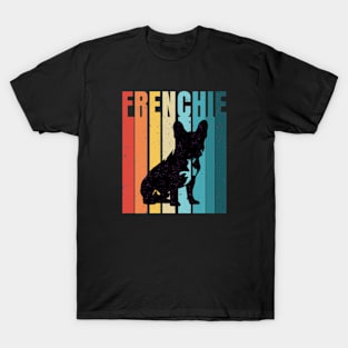 French Bulldog T-Shirt